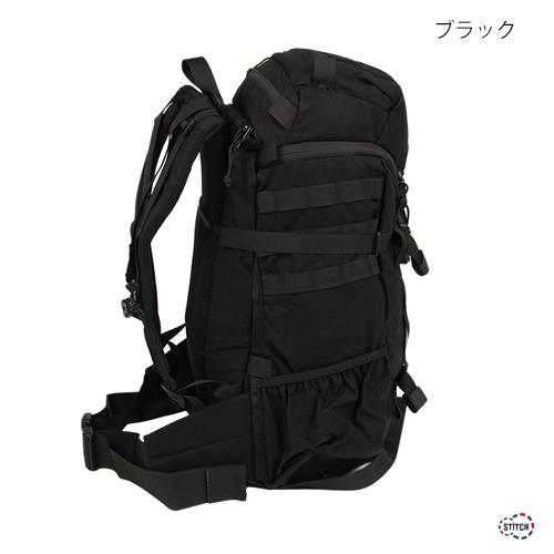 MYSTERY RANCH ミステリーランチ 3デイアサルト クラシック 3DAY MYSTERY RANCH ミステリーランチ 3デイアサルト クラシック 3DAY