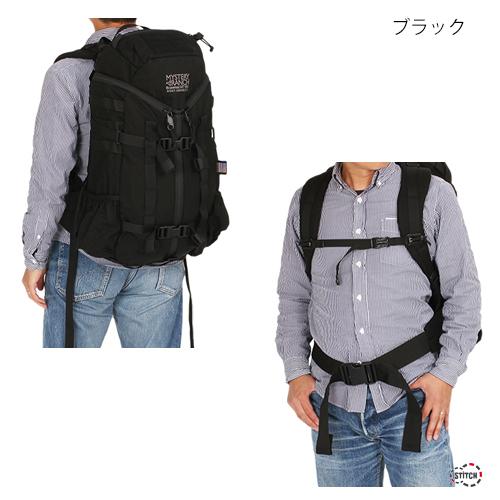 MYSTERY RANCH ミステリーランチ 3デイアサルト クラシック 3DAY MYSTERY RANCH ミステリーランチ 3デイアサルト クラシック 3DAY
