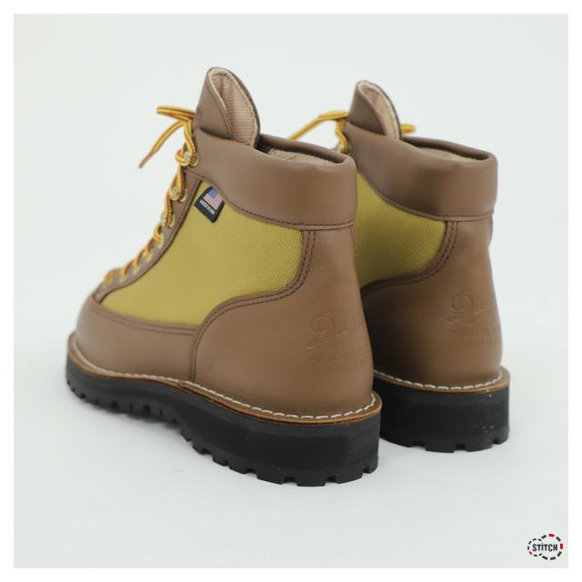 楽天市場】Danner DANNER LIGHT 30440 ダナーライト アウトドア 
