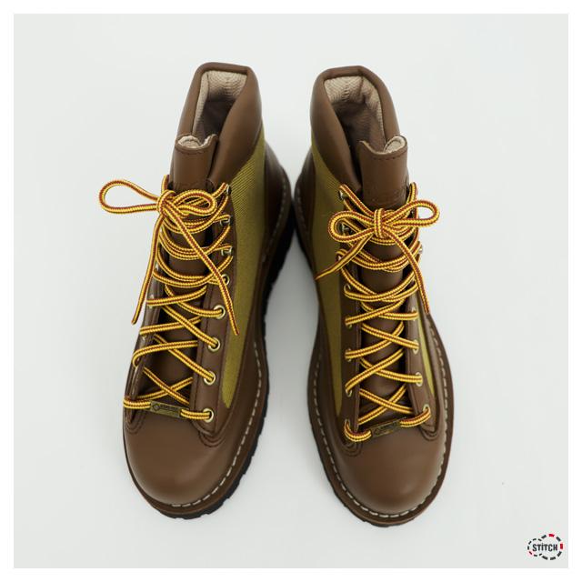 DANNER LIGHT CAMO ⁄ ダナーライト カモ 28.0㌢ DANNER (ダナー