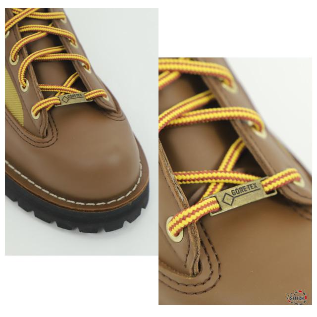 Danner ダナー DANNER LIGHT 30440 ダナーライト アウトドア ブランド 