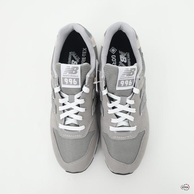 New Balance balance ニューバランス CM996XA2 CM996 GTX A2 ライフ  