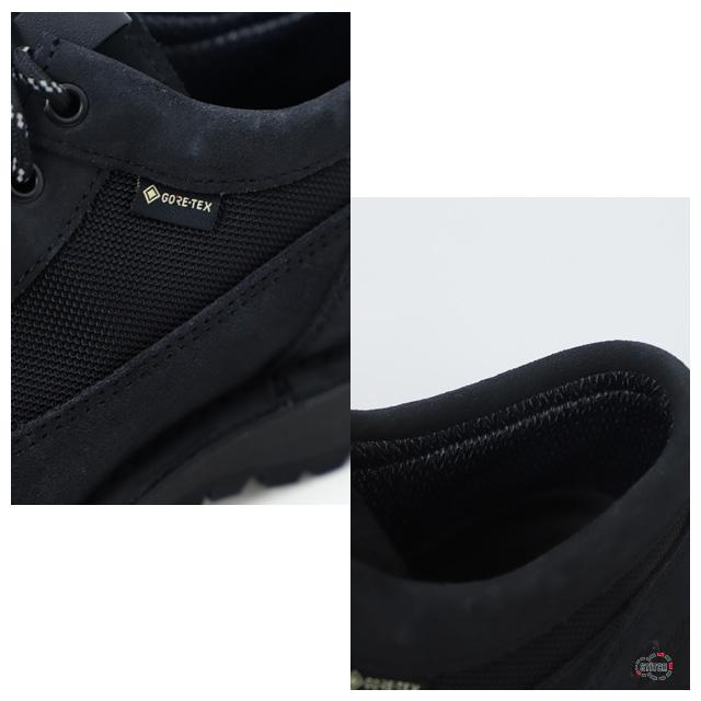 Danner ダナー DANNER FIELD LOW D121008 S/BLACK フィールド Danner ダナー DANNER FIELD LOW D121008 S/BLACK フィールド