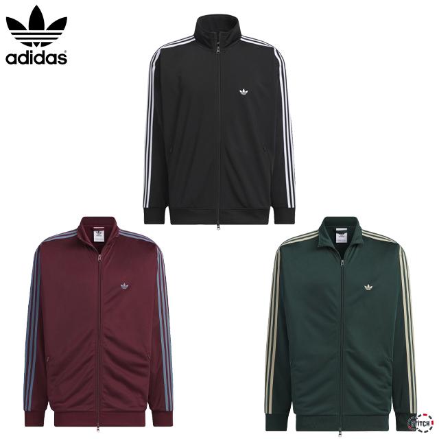 adidas Originals originals アディダスオリジナルス トラック adidas Originals originals アディダスオリジナルス トラック