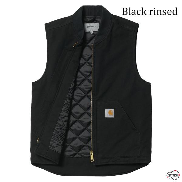 Carhartt WIP セール carhartt カーハート ダブリューアイピー Carhartt WIP セール carhartt カーハート ダブリューアイピー
