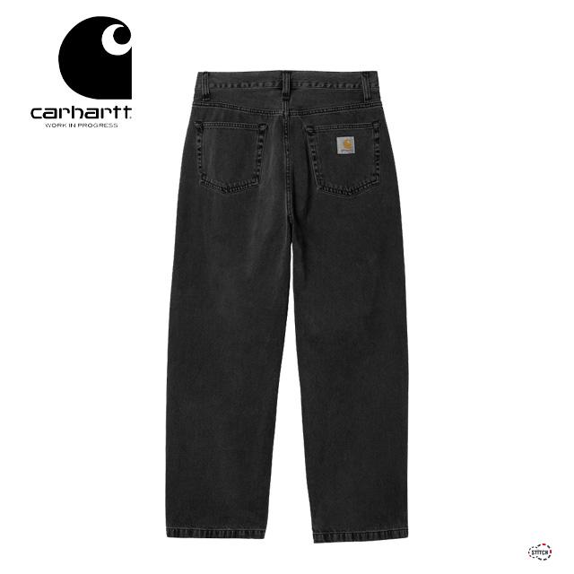 Carhartt WIP carhartt カーハート ダブリューアイピー LANDON Carhartt WIP carhartt カーハート ダブリューアイピー LANDON