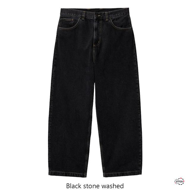 Carhartt WIP carhartt カーハート ダブリューアイピー BRANDON Carhartt WIP carhartt カーハート ダブリューアイピー BRANDON