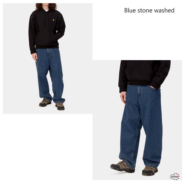 Carhartt WIP carhartt カーハート ダブリューアイピー BRANDON Carhartt WIP carhartt カーハート ダブリューアイピー BRANDON