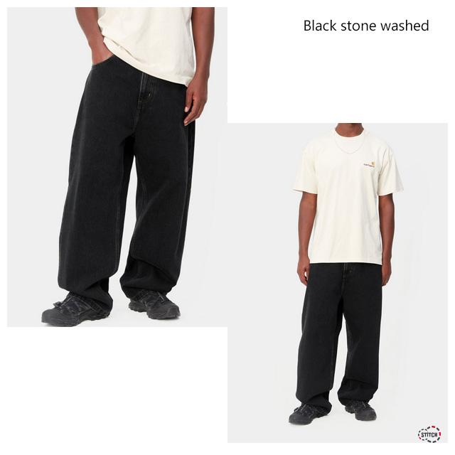 Carhartt WIP carhartt カーハート ダブリューアイピー BRANDON Carhartt WIP carhartt カーハート ダブリューアイピー BRANDON