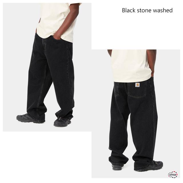 Carhartt WIP carhartt カーハート ダブリューアイピー BRANDON Carhartt WIP carhartt カーハート ダブリューアイピー BRANDON