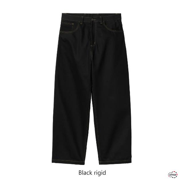 Carhartt WIP carhartt カーハート ダブリューアイピー BRANDON PANT 