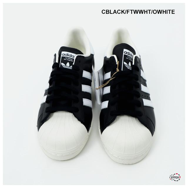 adidas Originals originals アディダスオリジナルス SUPERSTAR 82 