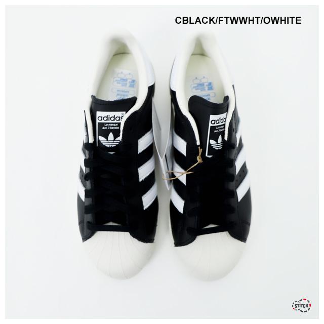 adidas Originals originals アディダスオリジナルス SUPERSTAR 82 