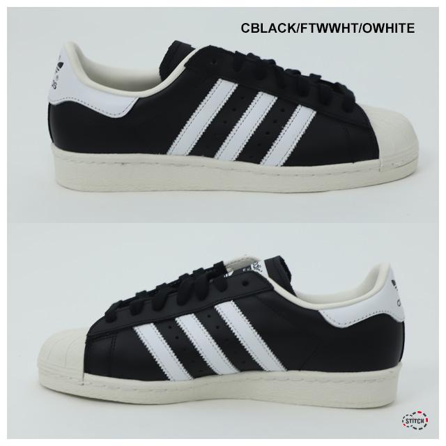 adidas Originals originals アディダスオリジナルス SUPERSTAR 82 
