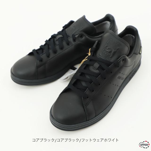 adidas Originals originals アディダスオリジナルス STAN SMITH adidas Originals originals アディダスオリジナルス STAN SMITH