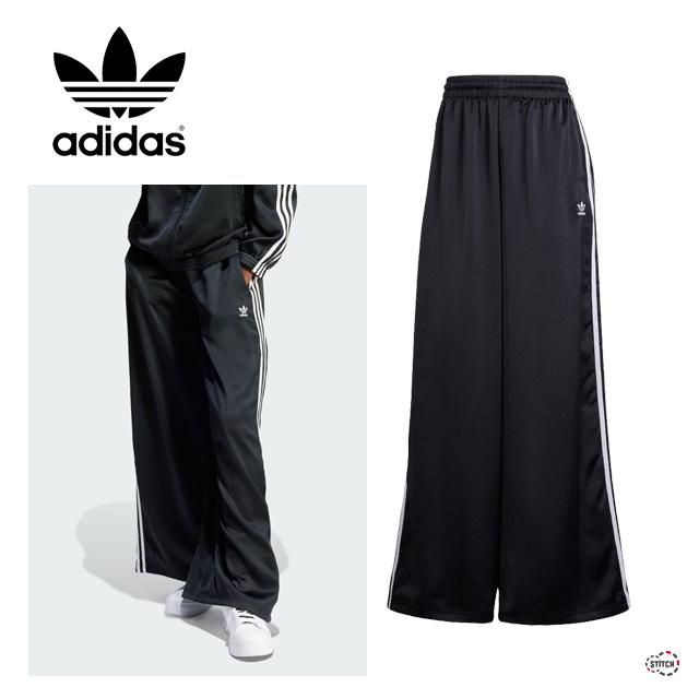 adidas Originals originals アディダスオリジナルス サテン adidas Originals originals アディダスオリジナルス サテン