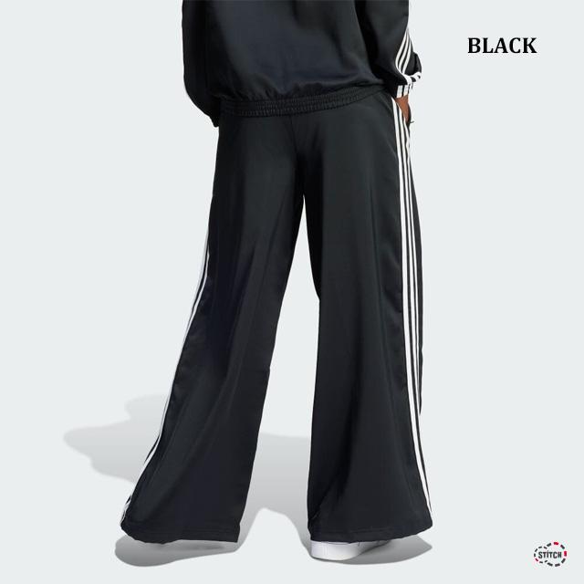 adidas Originals originals アディダスオリジナルス サテンワイド 