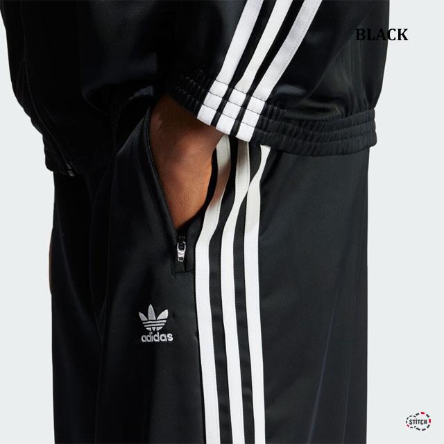 adidas Originals originals アディダスオリジナルス サテン adidas Originals originals アディダスオリジナルス サテン