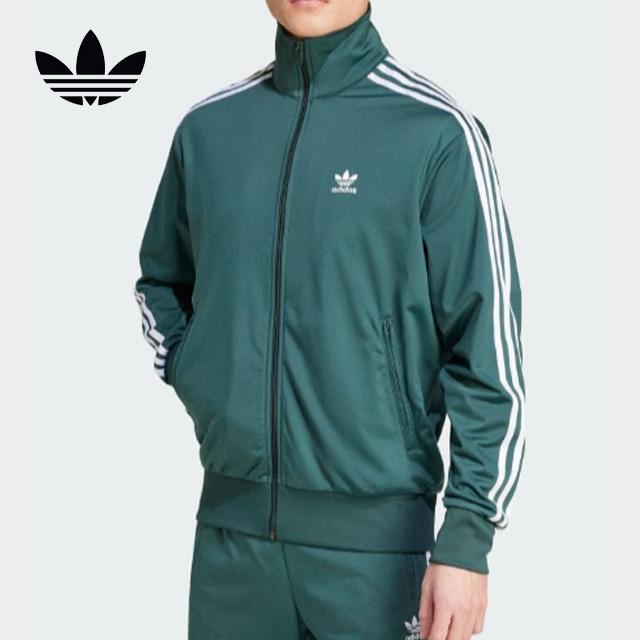 adidas originals アディダスオリジナルス FIREBIRD TT IY9892 ファイヤーバードトラックトップ トラックジャケット ジャージ ジップアップ 長袖 緑 正規取扱店 : iy9892 : STiTCH Yahoo!店 - 通販 - Yahoo!ショッピング adidas originals アディダスオリジナルス FIREBIRD TT IY9892 ファイヤーバードトラックトップ トラックジャケット ジャージ ジップアップ 長袖 緑 正規取扱店 : iy9892 : STiTCH Yahoo!店 - 通販 - Yahoo!ショッピング