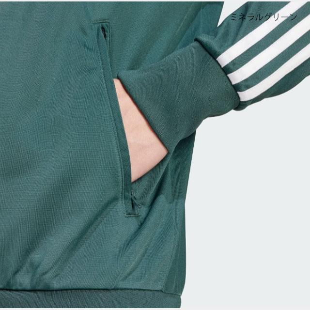 adidas Originals originals アディダスオリジナルス FIREBIRD TT 