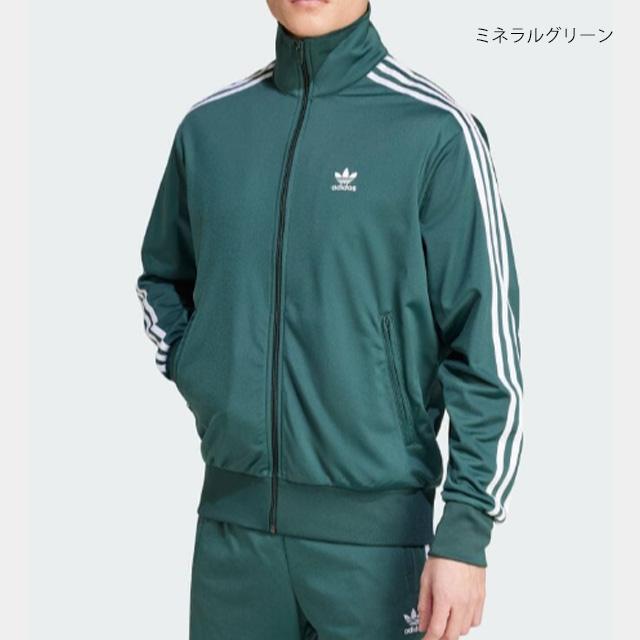adidas Originals originals アディダスオリジナルス FIREBIRD adidas Originals originals アディダスオリジナルス FIREBIRD