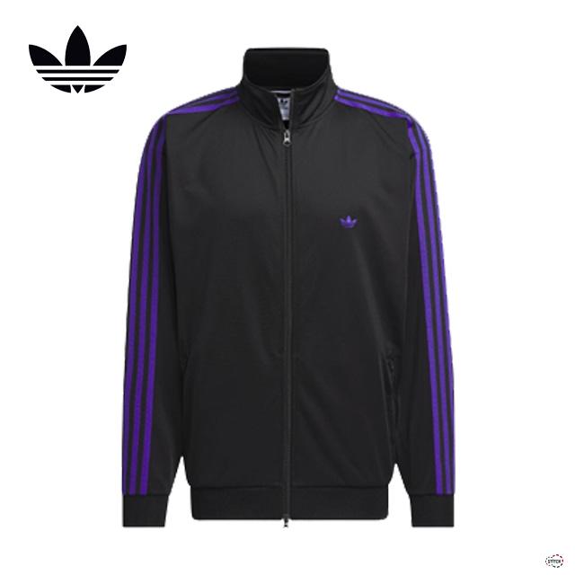 adidas Originals originals アディダスオリジナルス TRACK TOP adidas Originals originals アディダスオリジナルス TRACK TOP