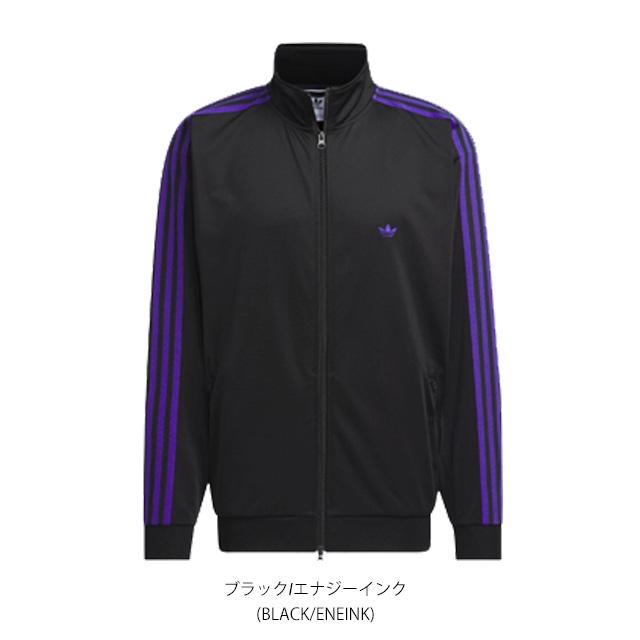 adidas Originals originals アディダスオリジナルス TRACK TOP adidas Originals originals アディダスオリジナルス TRACK TOP