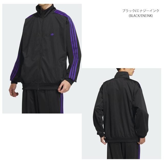 adidas Originals originals アディダスオリジナルス TRACK TOP adidas Originals originals アディダスオリジナルス TRACK TOP
