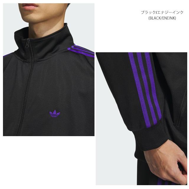adidas Originals originals アディダスオリジナルス TRACK TOP adidas Originals originals アディダスオリジナルス TRACK TOP