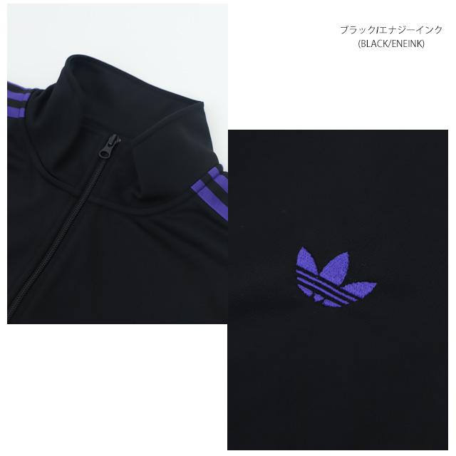 adidas Originals originals アディダスオリジナルス TRACK TOP adidas Originals originals アディダスオリジナルス TRACK TOP