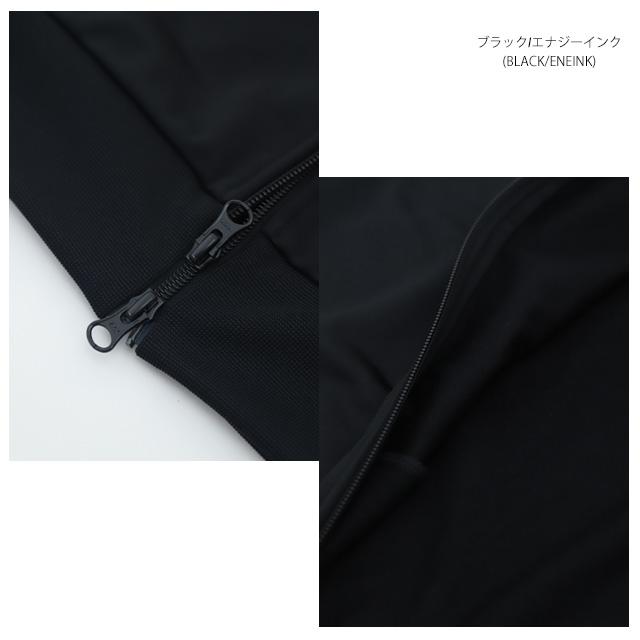 adidas Originals originals アディダスオリジナルス TRACK TOP adidas Originals originals アディダスオリジナルス TRACK TOP