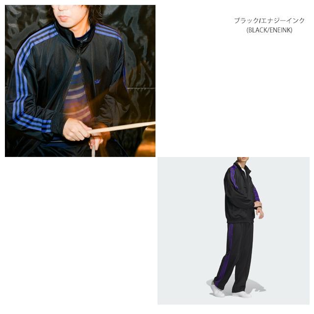 adidas Originals originals アディダスオリジナルス TRACK TOP adidas Originals originals アディダスオリジナルス TRACK TOP