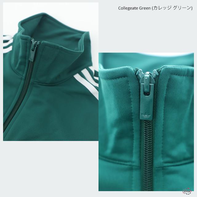 adidas Originals originals アディダスオリジナルス FIREBIRD adidas Originals originals アディダスオリジナルス FIREBIRD