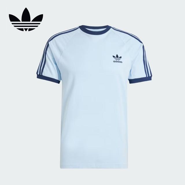 adidas Originals originals アディダスオリジナルス 3-STRIPES adidas Originals originals アディダスオリジナルス 3-STRIPES