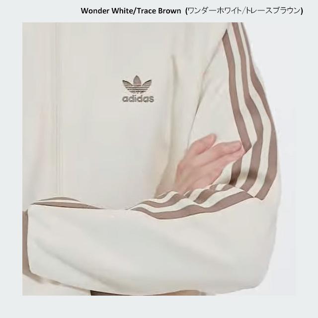 adidas Originals originals アディダスオリジナルス adidas Originals originals アディダスオリジナルス