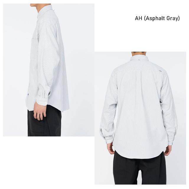 THE NORTH FACE PURPLE LABEL ザノースフェイスパープルレーベル THE NORTH FACE PURPLE LABEL ザノースフェイスパープルレーベル