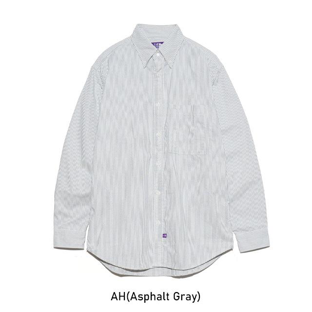 THE NORTH FACE PURPLE LABEL ザノースフェイスパープルレーベル THE NORTH FACE PURPLE LABEL ザノースフェイスパープルレーベル