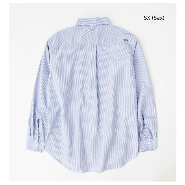 THE NORTH FACE PURPLE LABEL ザノースフェイスパープルレーベル THE NORTH FACE PURPLE LABEL ザノースフェイスパープルレーベル