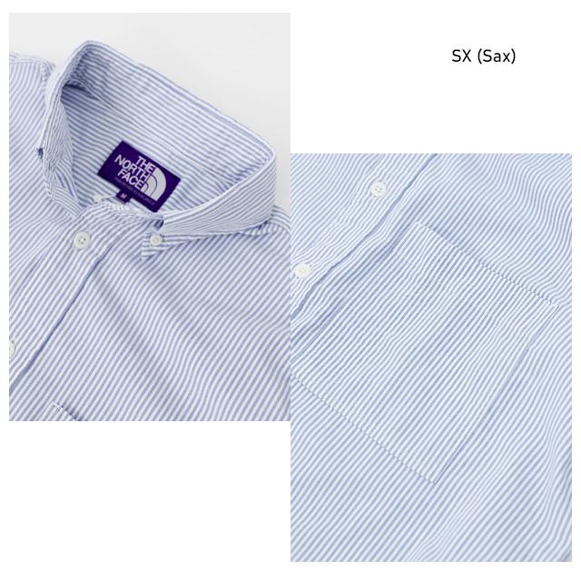 THE NORTH FACE PURPLE LABEL ザノースフェイスパープルレーベル THE NORTH FACE PURPLE LABEL ザノースフェイスパープルレーベル