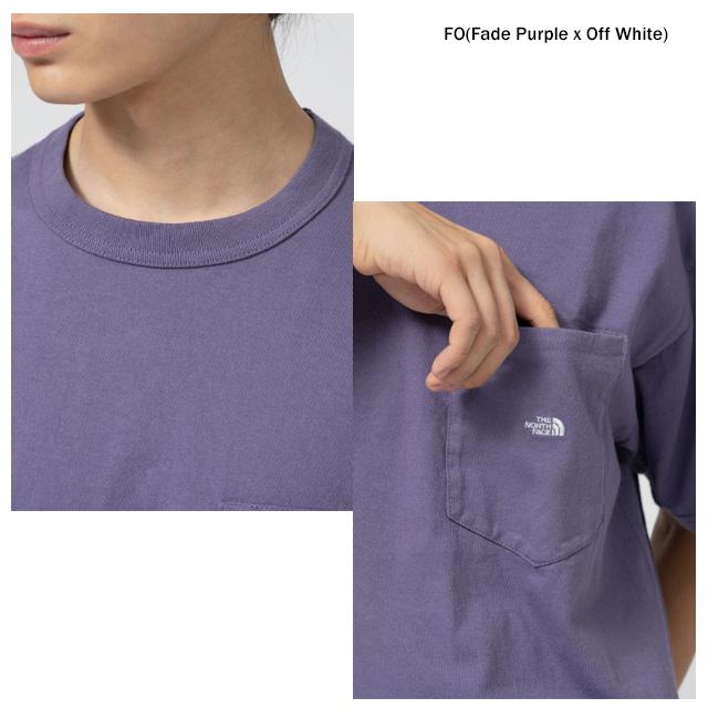 THE NORTH FACE PURPLE LABEL ザ・ノース・フェイスパープル THE NORTH FACE PURPLE LABEL ザ・ノース・フェイスパープル