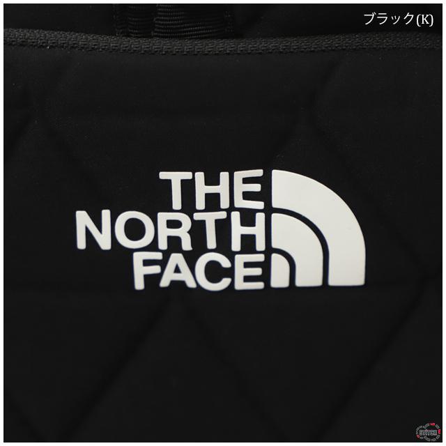 24SS THE NORTH FACE ザ ノース フェイス Geoface Tote NM32352 ジオフェイストート バッグ 手持ち 肩掛け 15L ユニセックス 正規取扱店｜stitch-2004｜06