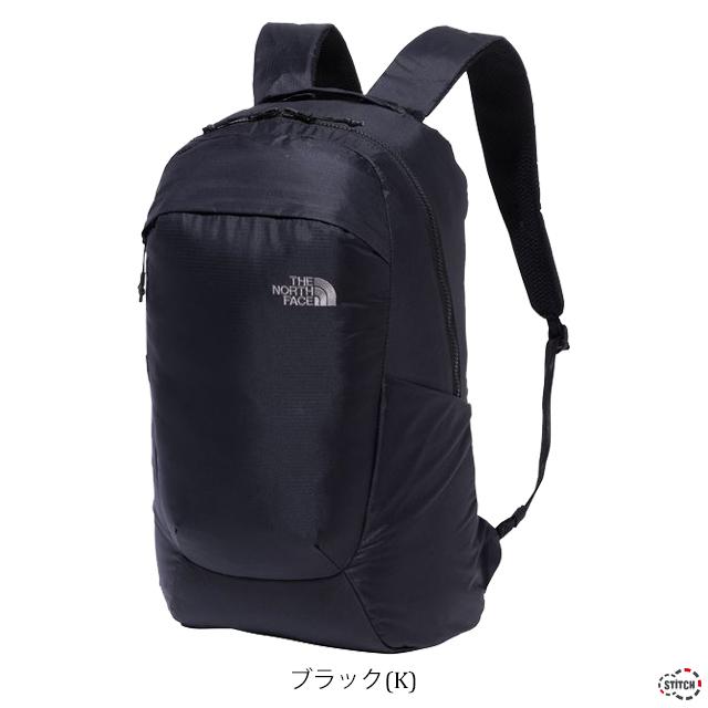 the north face glam daypack