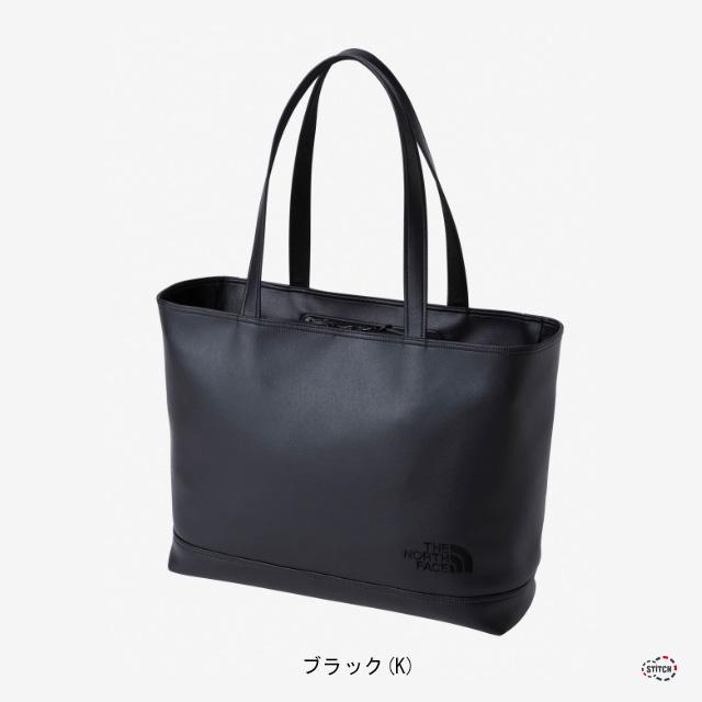 限定SALE，お得 24SS THE NORTH FACE ザ ノース フェイス TUNING