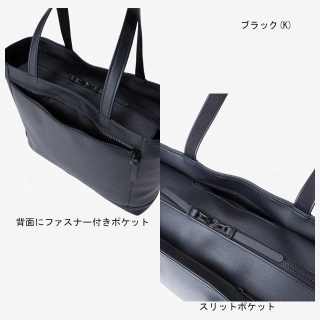 N 新品，大人気】 24SS THE NORTH FACE ザ ノース フェイス TUNING