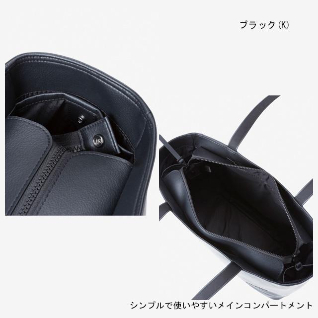 新品，大人気】 24SS THE NORTH FACE ザ ノース フェイス TUNING