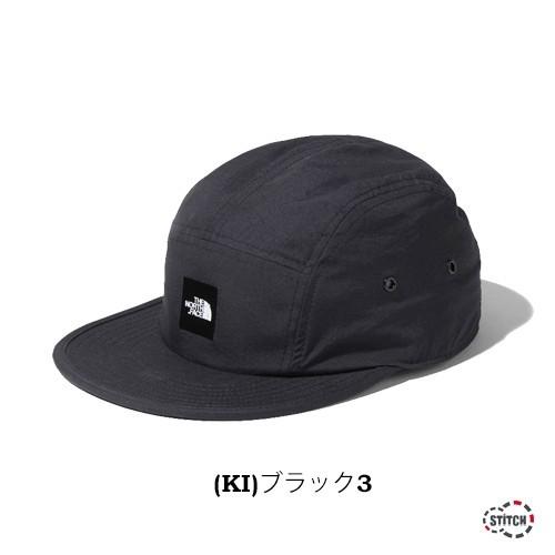 north face five panel hat