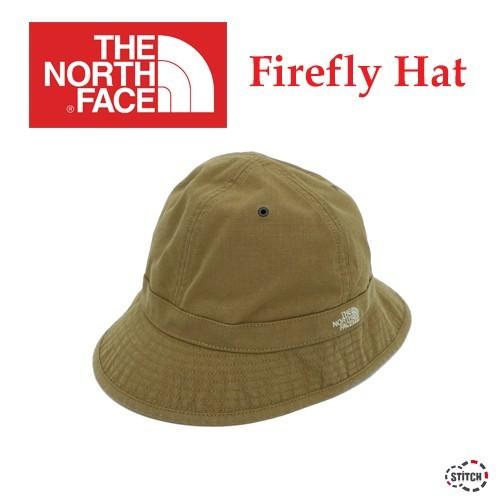 ノースフェイス 帽子 ユニセックス ファイヤーフライハット The North Face Firefly Hat Nn046 年春夏 難燃素材 Nn046 Stitch 通販 Yahoo ショッピング