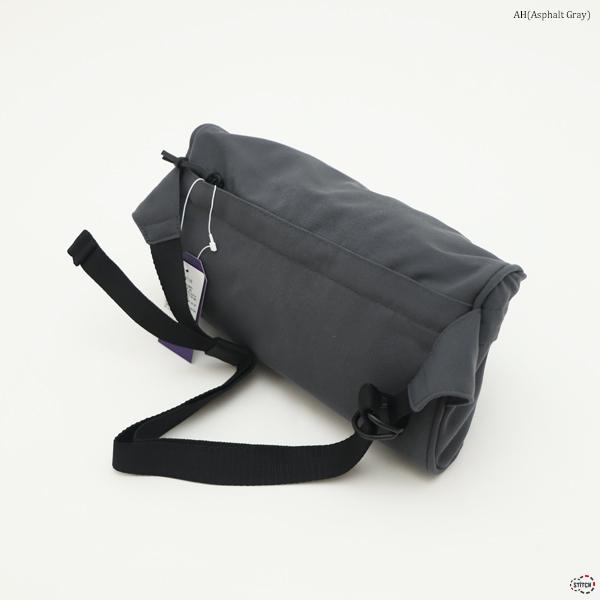 THE NORTH FACE PURPLELABEL ザ・ノース・フェイス パープルレーベル  