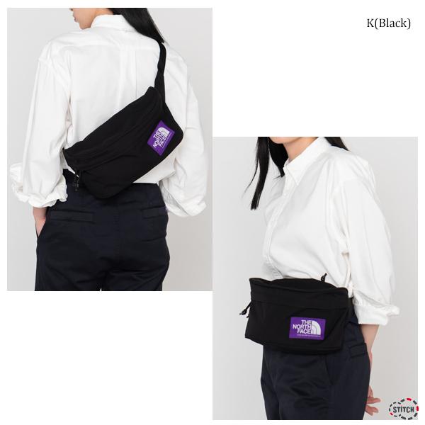 THE NORTH FACE PURPLE LABEL PURPLELABEL ザ・ノース・フェイス THE NORTH FACE PURPLE LABEL PURPLELABEL ザ・ノース・フェイス