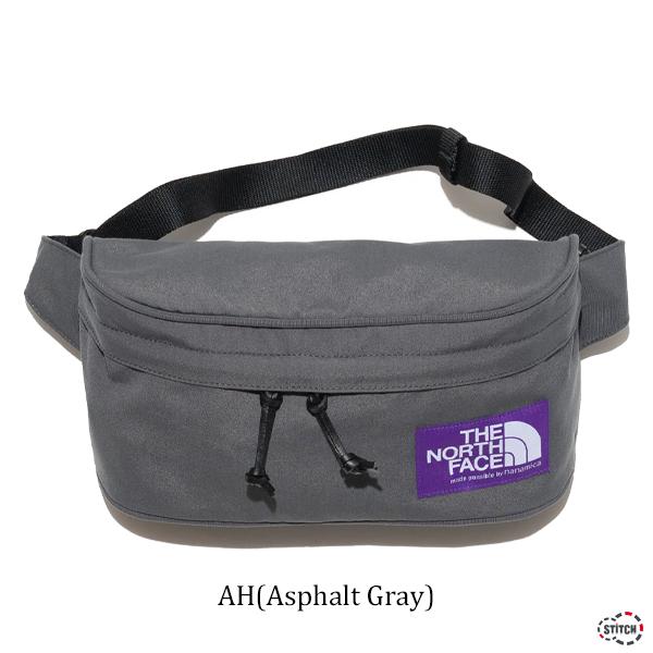 THE NORTH FACE PURPLELABEL ザ・ノース・フェイス パープルレーベル  